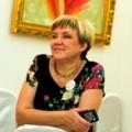 Антонина-Антонина