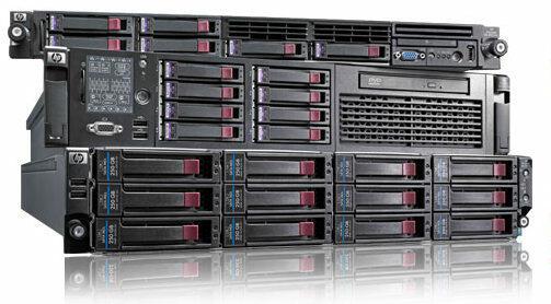 Сунька в роли Полиграфа