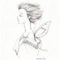 Spring Butterfly