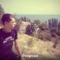 Поэт ЛАВ, стихи которого вы можете прочитать в поэтической социальной сети Поэмбук.
