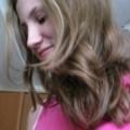 Алсу