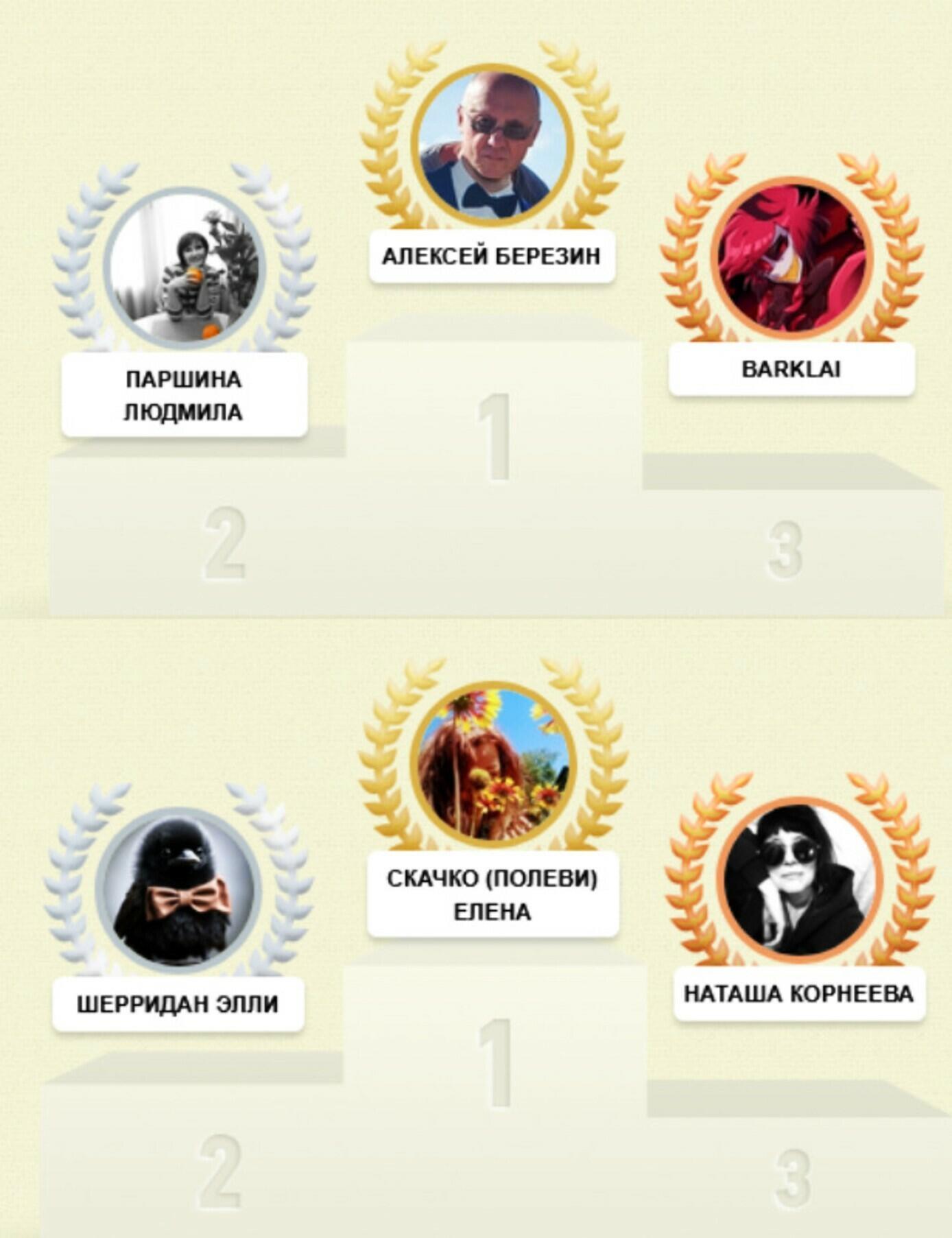 Вечерние стихи. Здесь темы нет. Итоги января