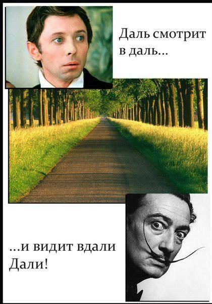 Вечерние стихи – как создать произведение за 8 часов?