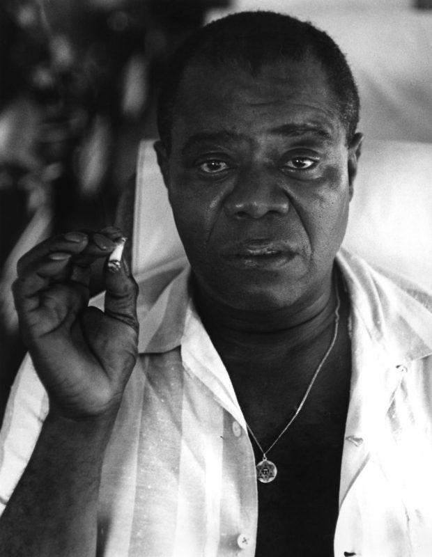 Запись в Альбоме , Виталий Мамай