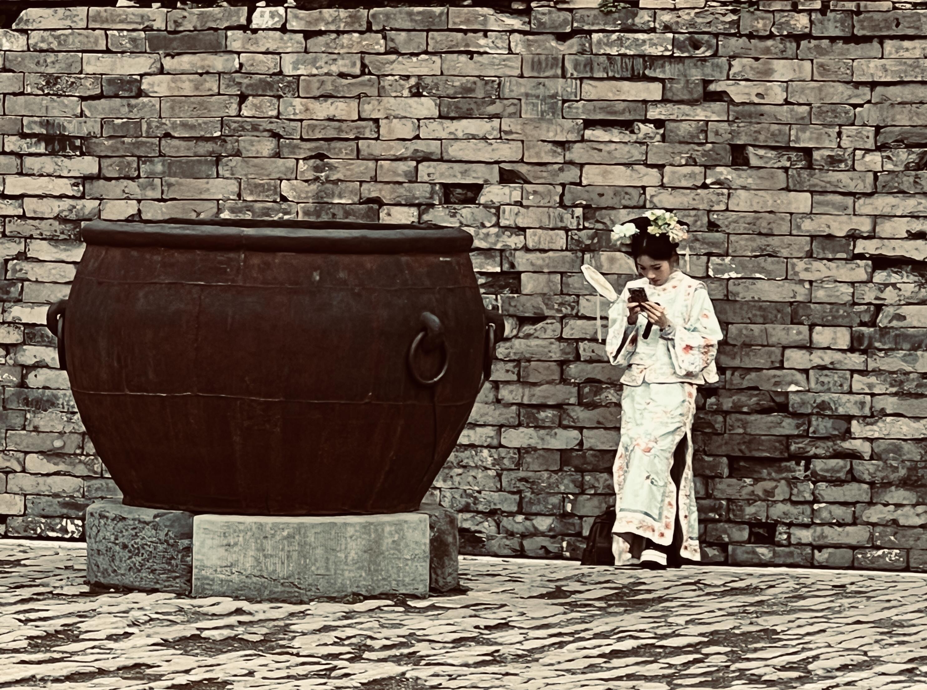 Стихи года. Лисий выбор