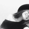 Marylou