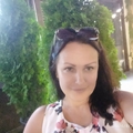 Юдина Ната