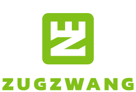 "Возникла поза от ЦУГЦВАНГА". Чисто форумное
