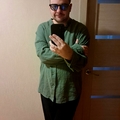 Розонов Дмитрий