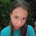 Фото викуня