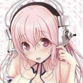 MitSu