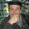 Поэт Олейников Юрий, стихи которого вы можете прочитать в поэтической социальной сети Поэмбук.