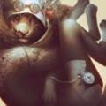 Фото dreamer_lulu