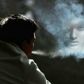 Поэт Abram, стихи которого вы можете прочитать в поэтической социальной сети Поэмбук.