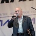 Фамилия Имя
