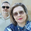 Фото Александра Рожкова