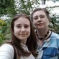 Фото Александра Рожкова