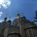 Фото Александра Рожкова