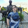 Фото Александра Рожкова