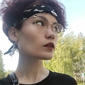 Фото предприниматерь божья ака Ди