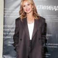 Фото Надежда Цветкова