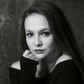 Поэт Татьяна Филиппова, стихи которого вы можете прочитать в поэтической социальной сети Поэмбук.