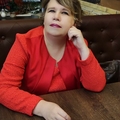 Поэт Хоментовская Алевтина, стихи которого вы можете прочитать в поэтической социальной сети Поэмбук.