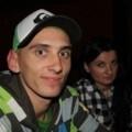 antino