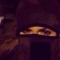 Фамилия Имя