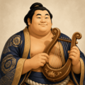 Kaseiiro