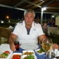 stati333