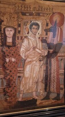 Как отметить день рождения Пушкина