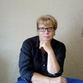 Фото Тамила Григорьева