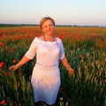 Фото Галина Гаряева
