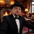 Кожевников Алексей