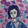 Захарян Алекс