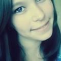 Ксения Исакова