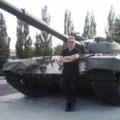 Загреба Дмитрий