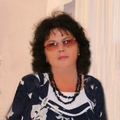Пятисотских Галина ПЕСНИ НА СТИХИ