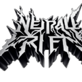 Rift Neural