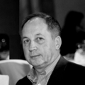 Куликов Константин