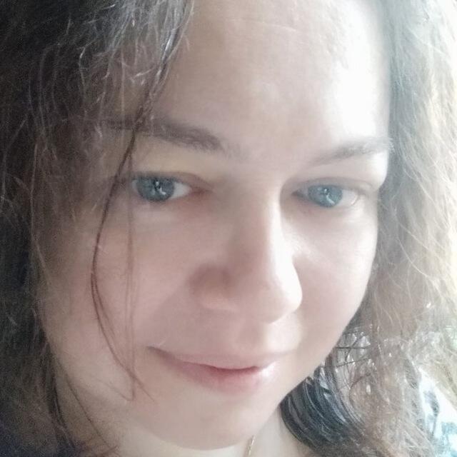 Третий день Масленицы или... 