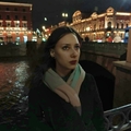 Фото Шерридан Элли