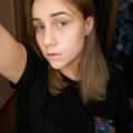 Klerfe Elsa