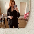 Поэт Софья Квашнина, стихи которого вы можете прочитать в поэтической социальной сети Поэмбук.