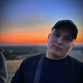 Поэт Виктор Павлович Красненков, стихи которого вы можете прочитать в поэтической социальной сети Поэмбук.