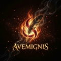  Avemignis