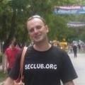 Савитков Алексей