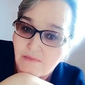 Поэт ОЛЬГА ЛОЕ, стихи которого вы можете прочитать в поэтической социальной сети Поэмбук.