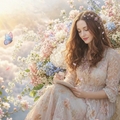 Стрельникова Алина